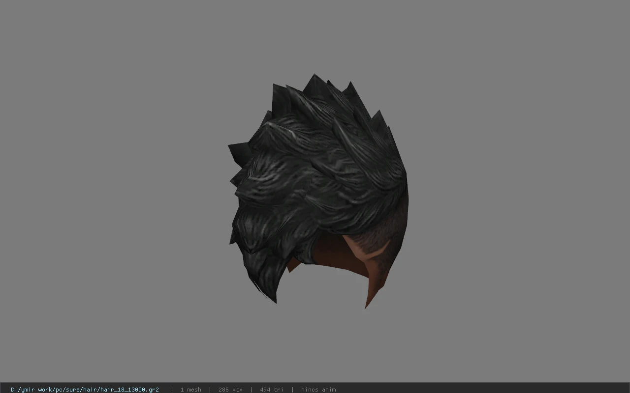 hair_18_13000