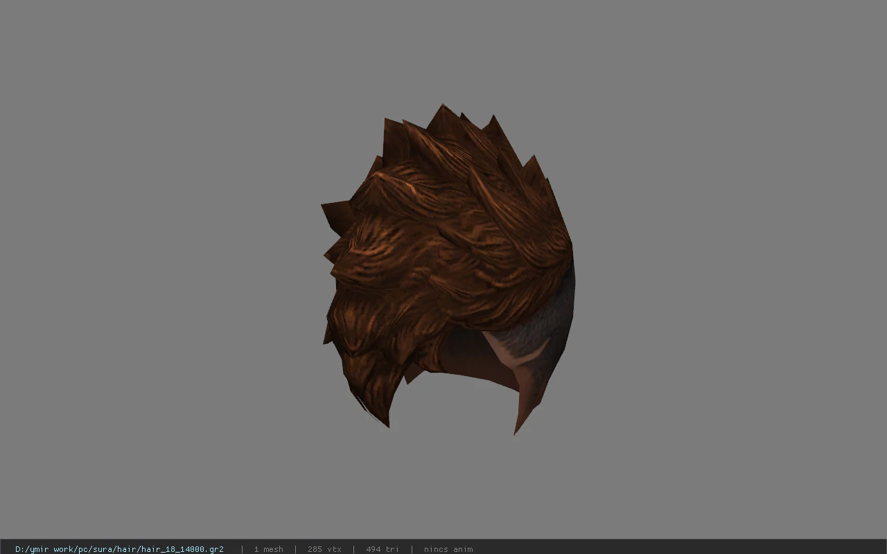 hair_18_14000