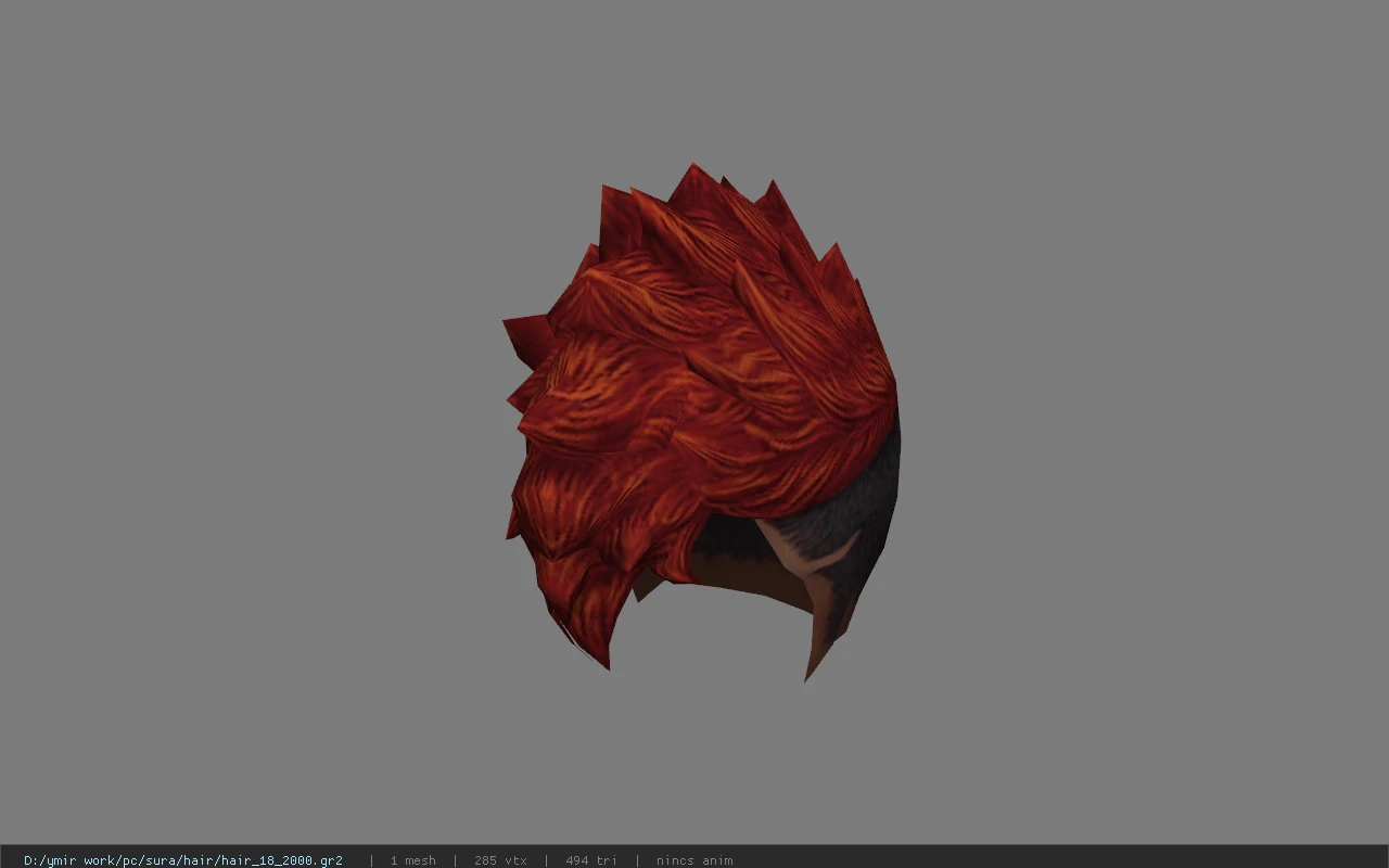 hair_18_2000