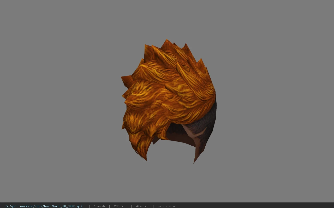 hair_18_3000