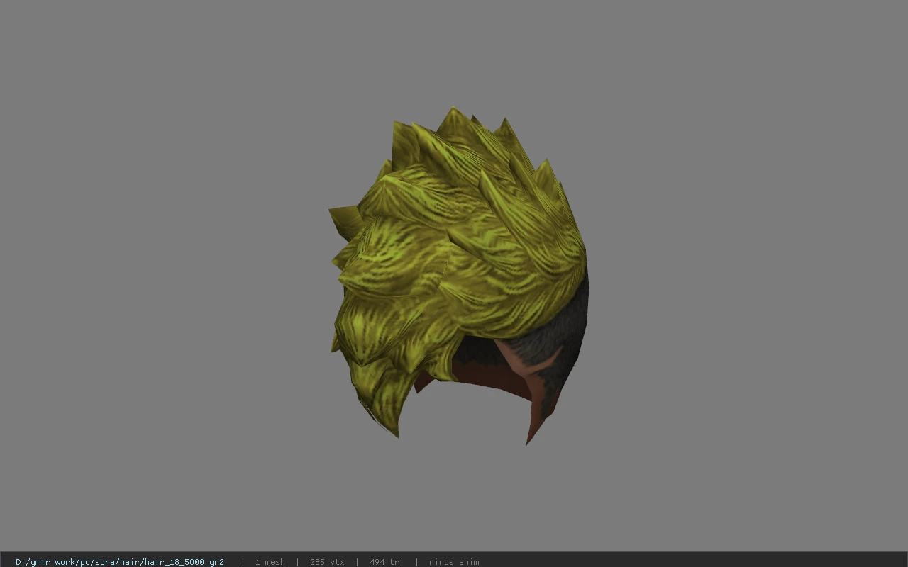 hair_18_5000