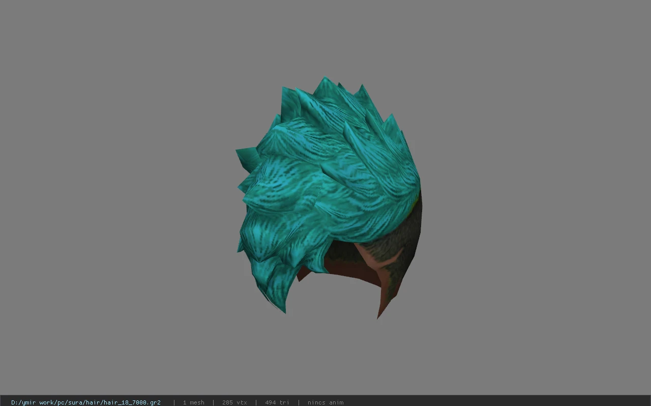 hair_18_7000