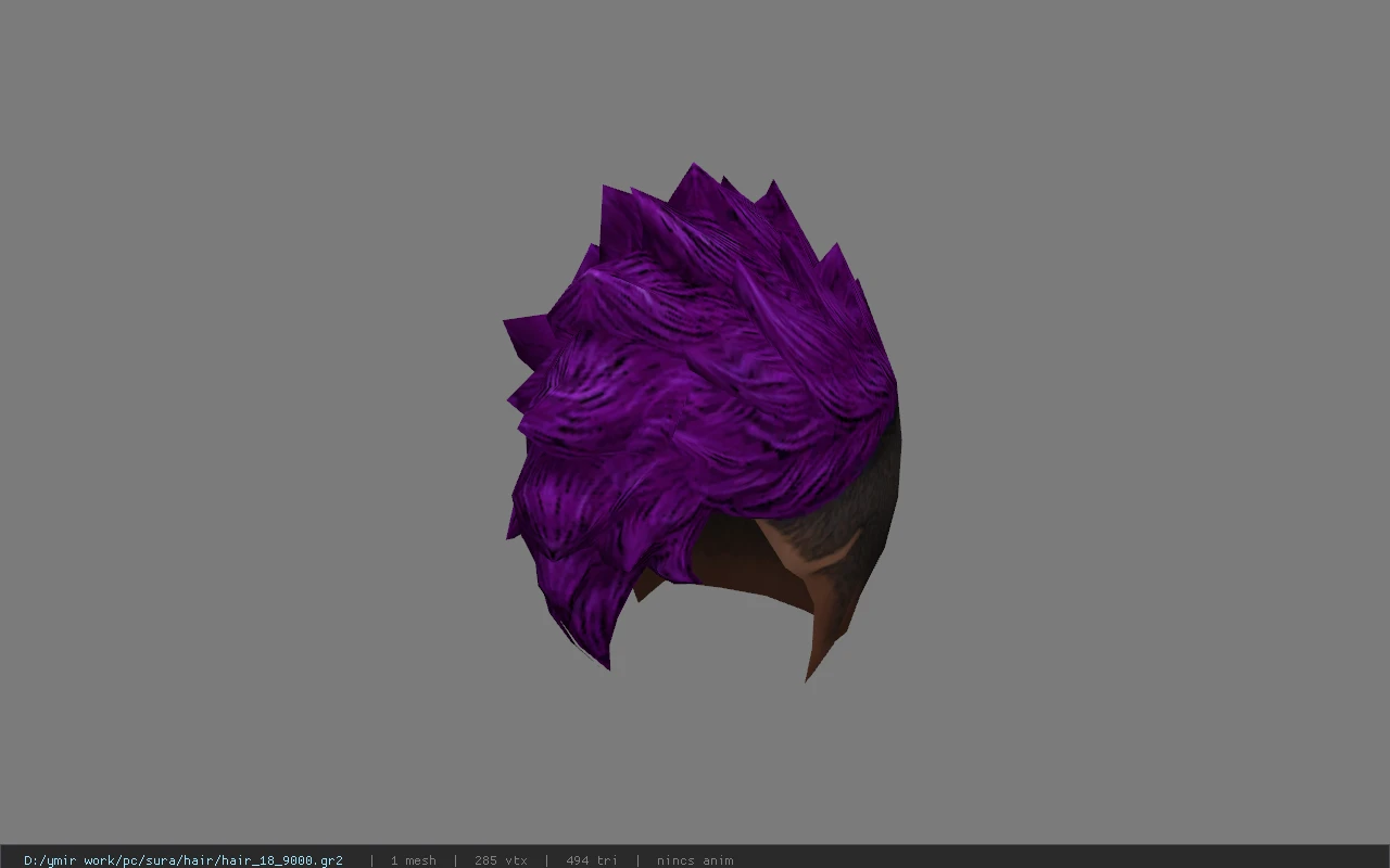 hair_18_9000
