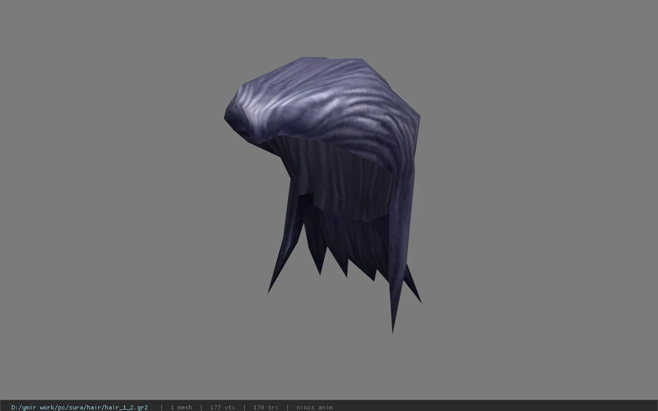 hair_1_2