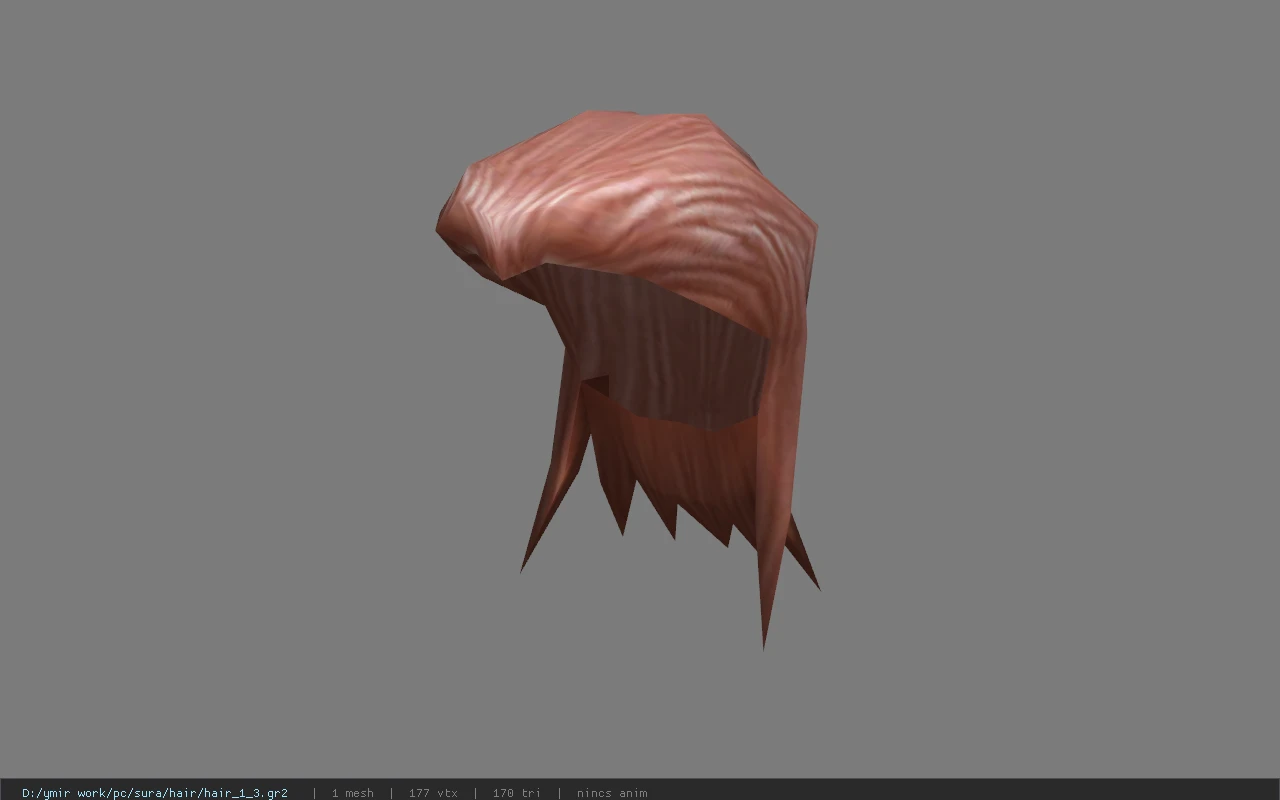 hair_1_3