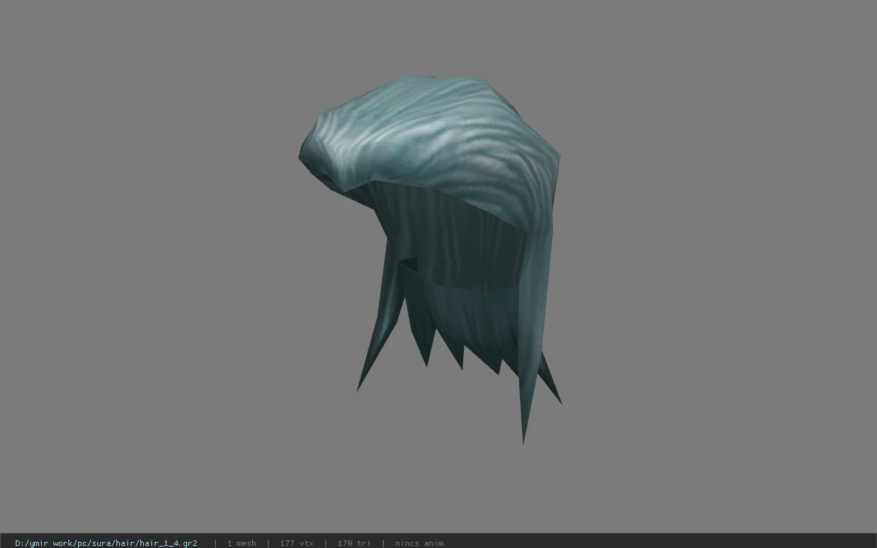 hair_1_4