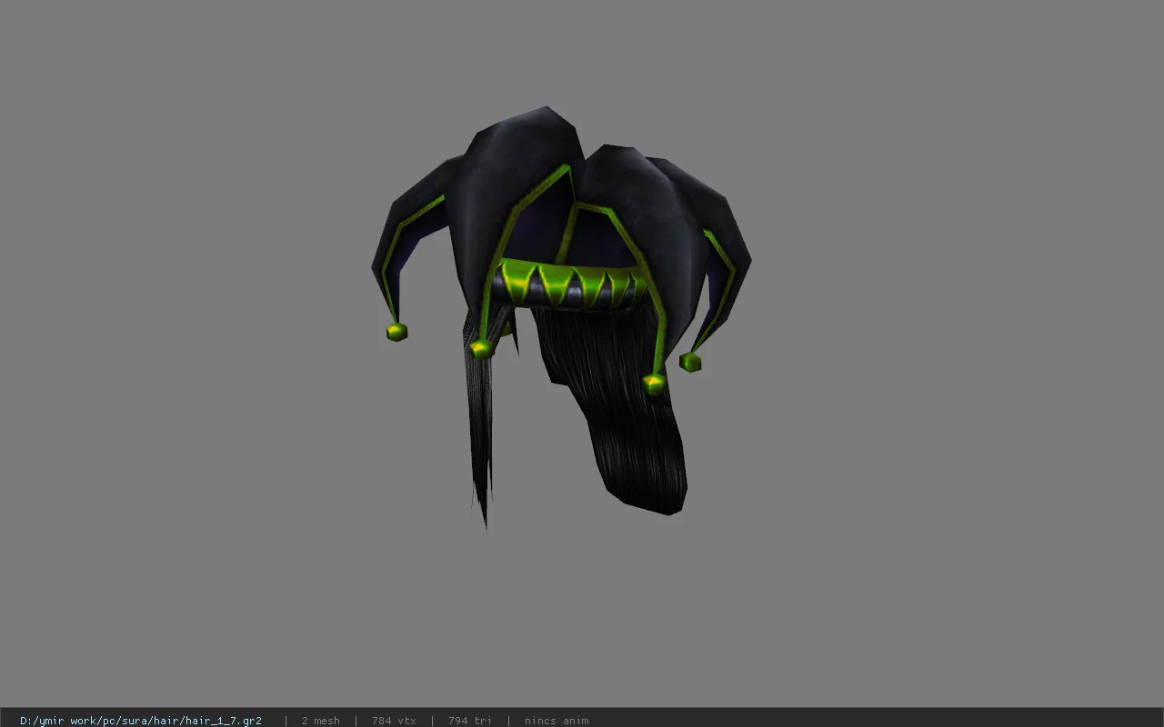 hair_1_7