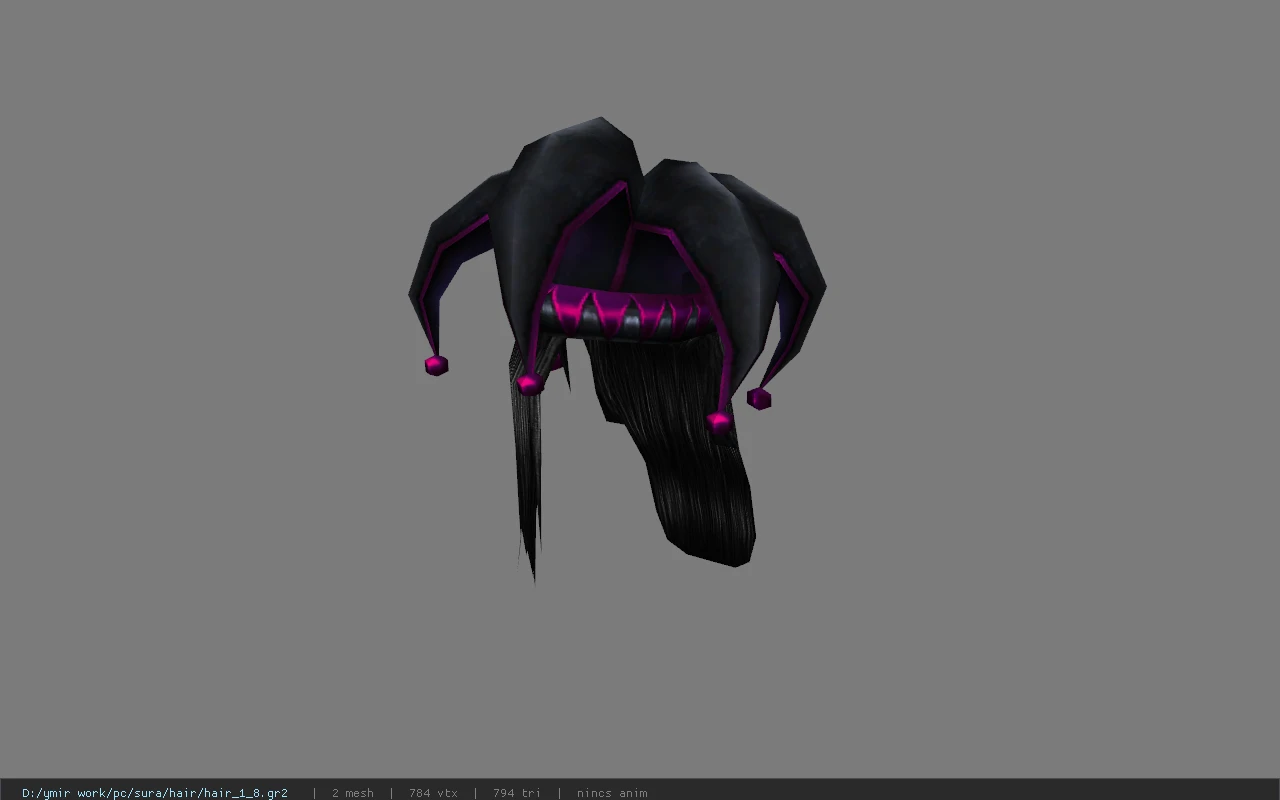 hair_1_8