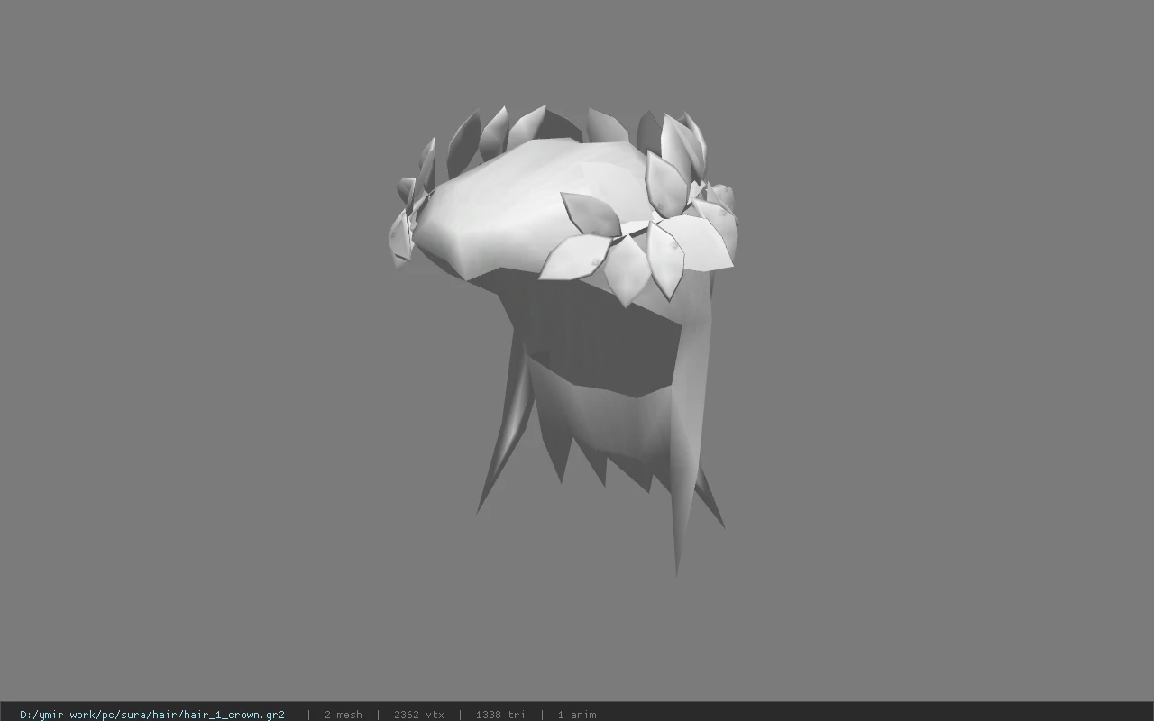 hair_1_crown