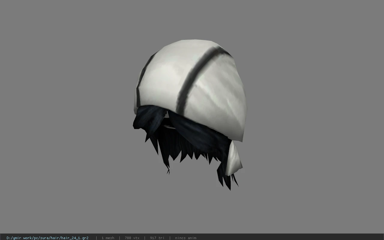hair_24_1