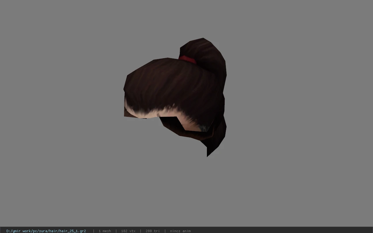 hair_25_1