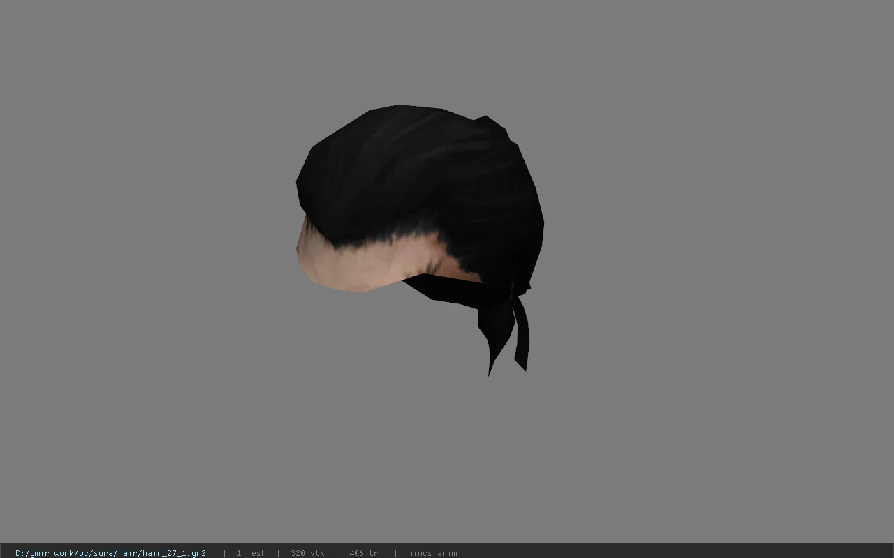 hair_27_1