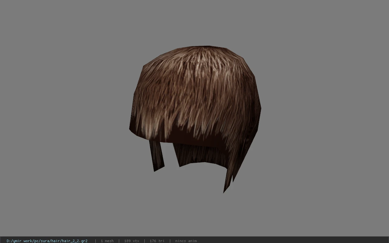 hair_2_2