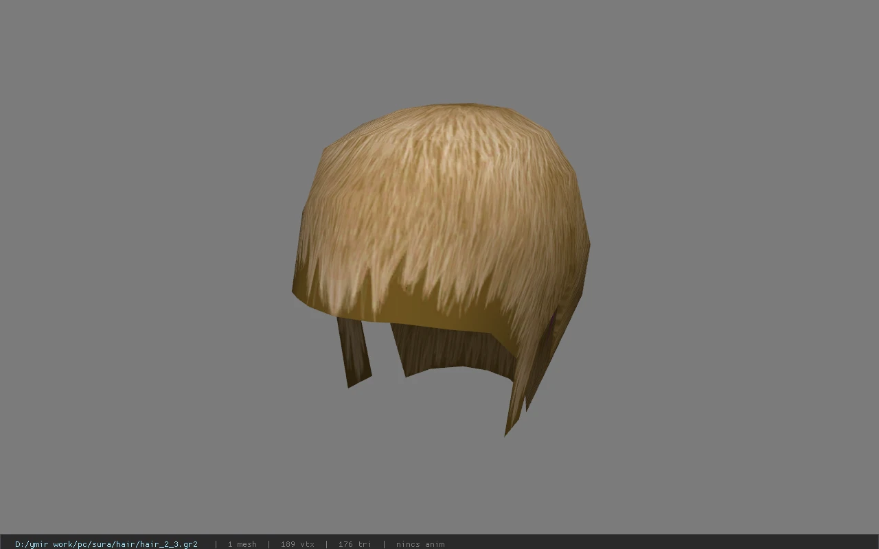 hair_2_3