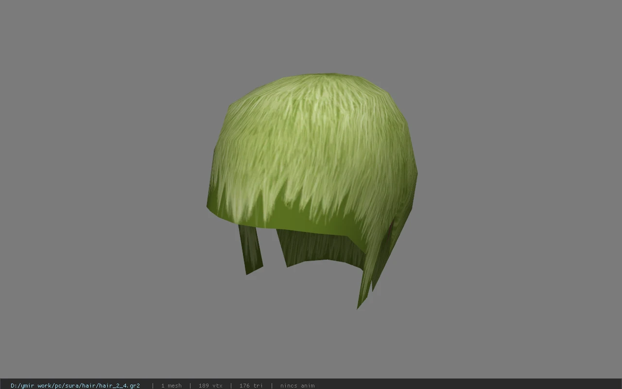 hair_2_4