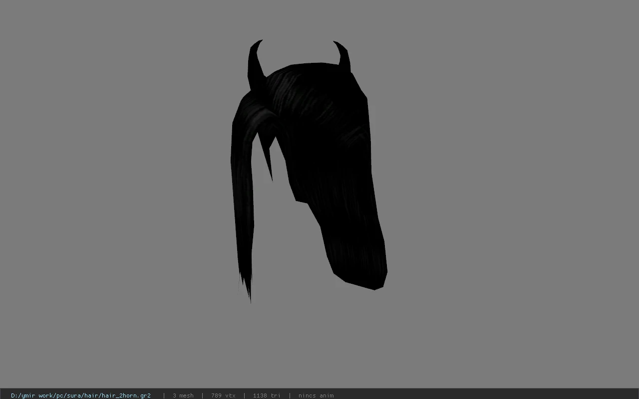 hair_2horn