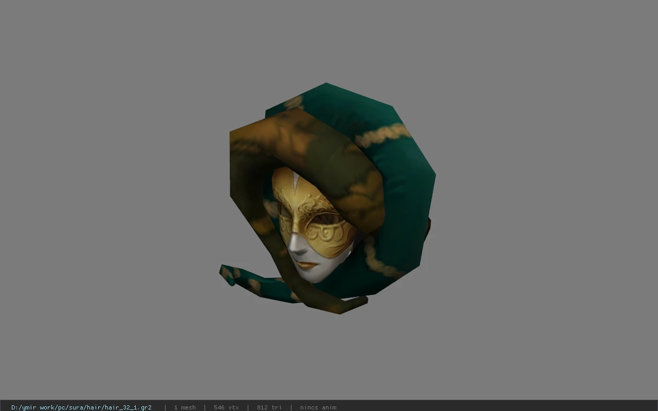 hair_32_1