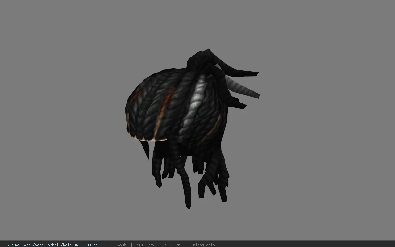 hair_35_13000