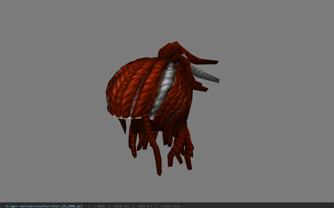 hair_35_2000