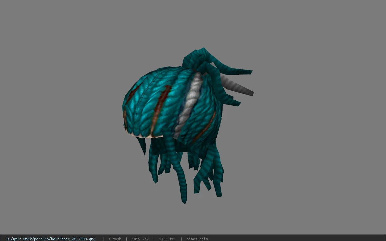 hair_35_7000