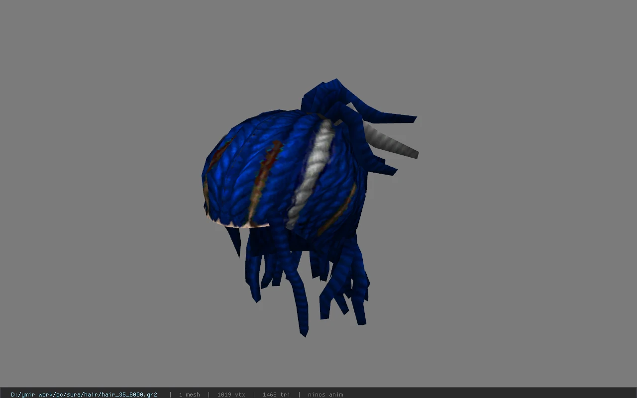 hair_35_8000