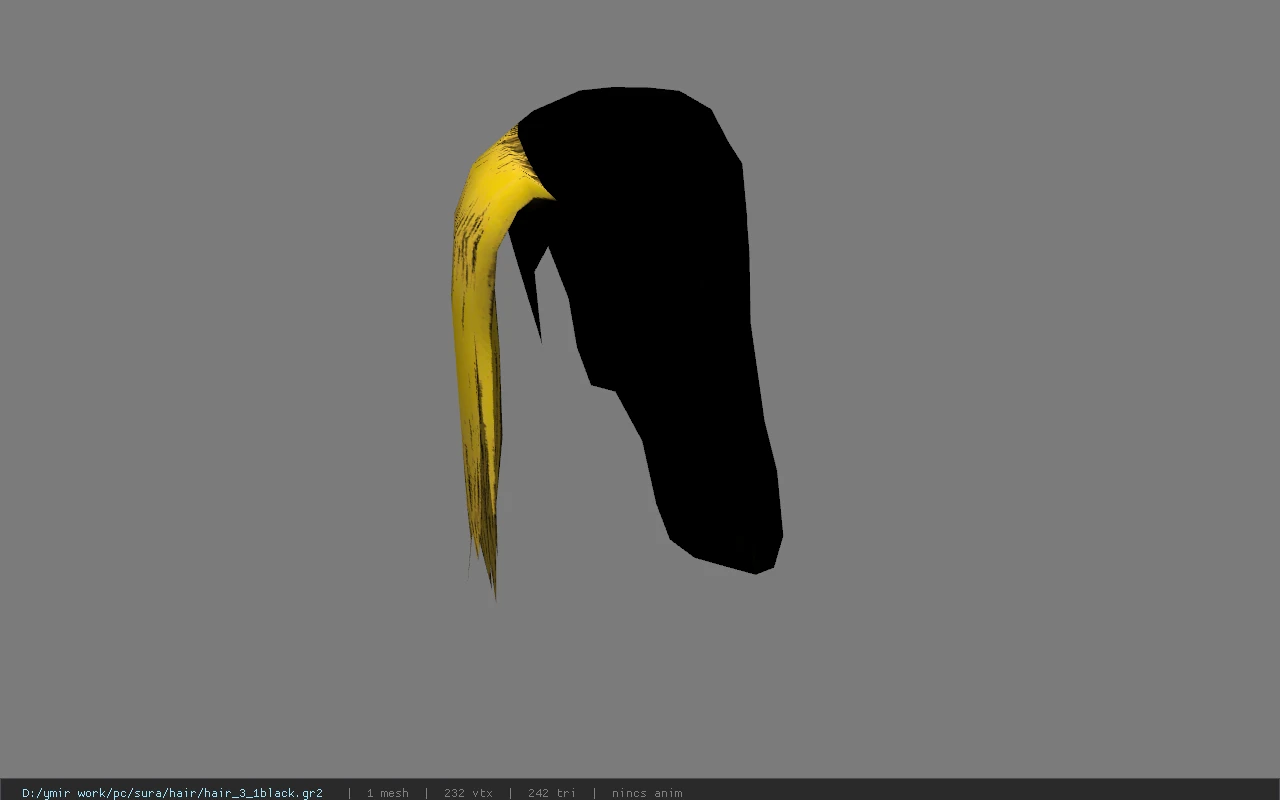 hair_3_1black