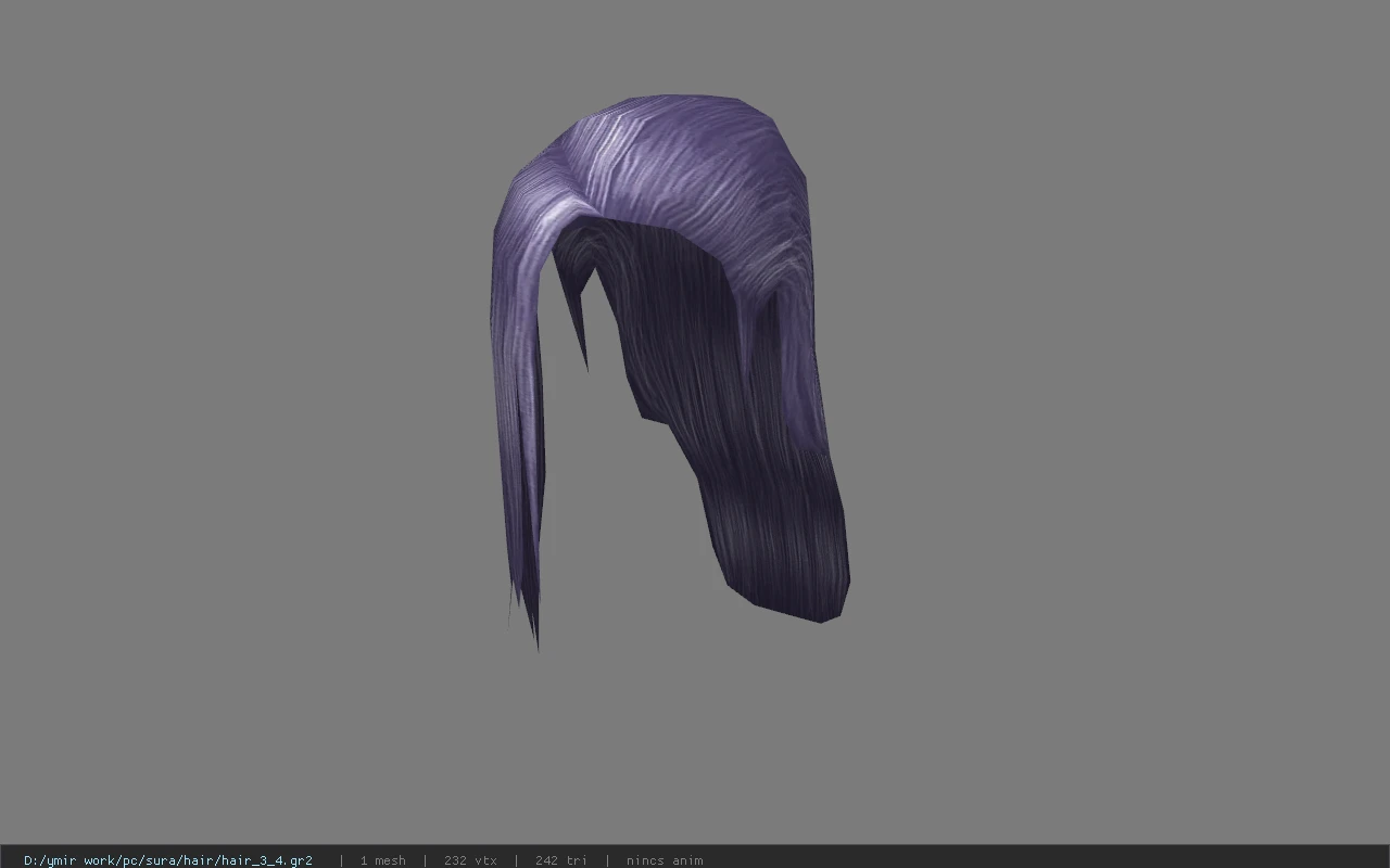hair_3_4