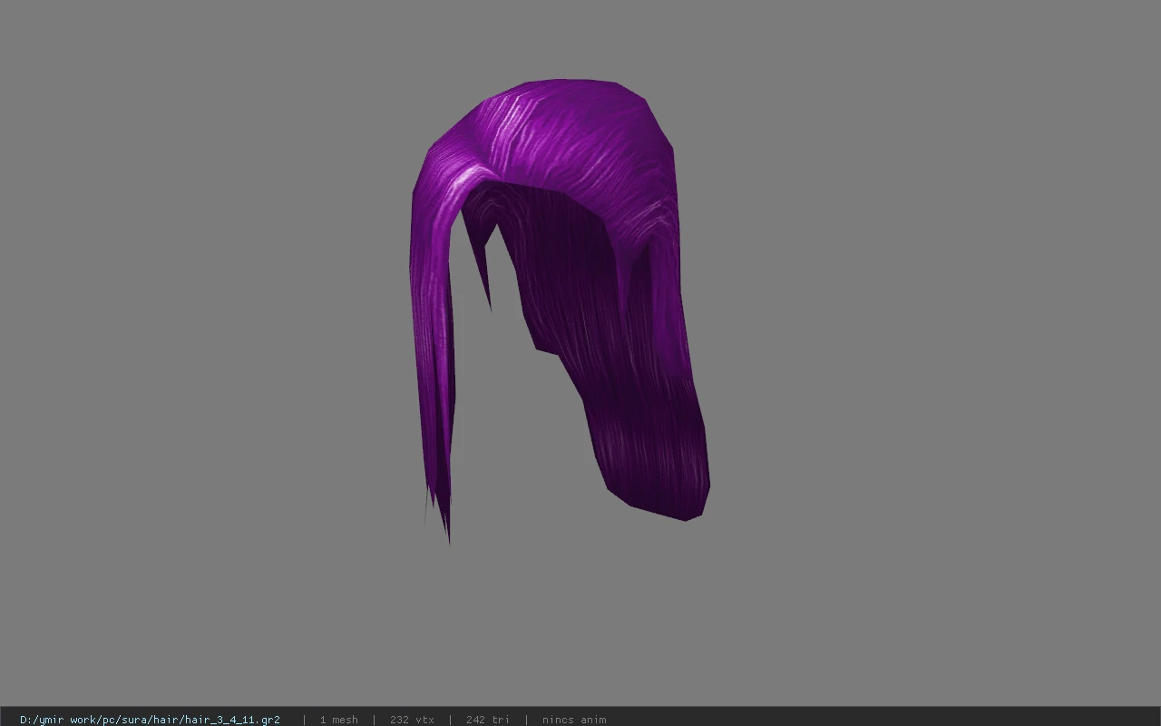 hair_3_4_11