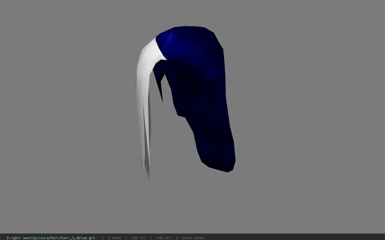 hair_3_4blue