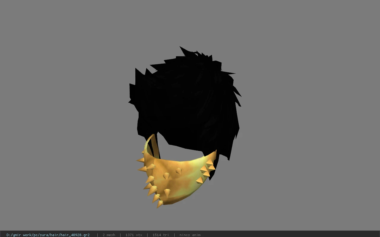 hair_40928