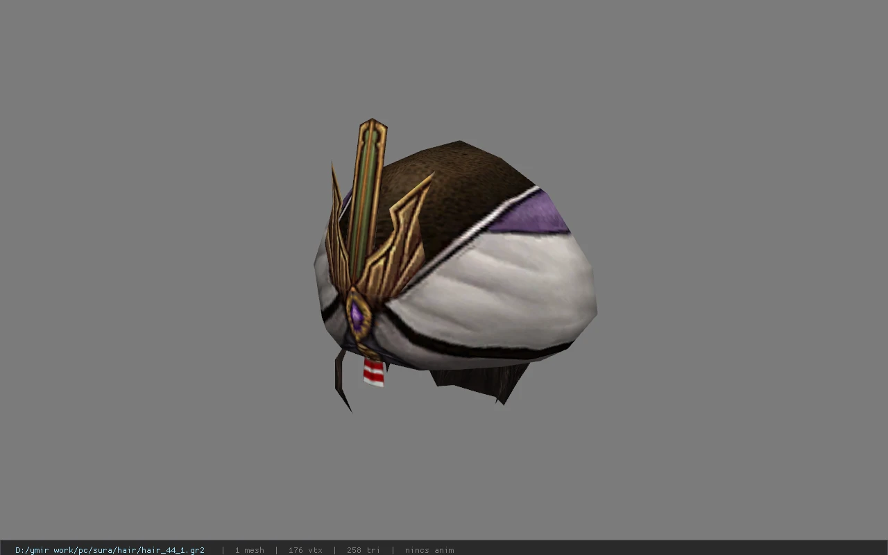 hair_44_1