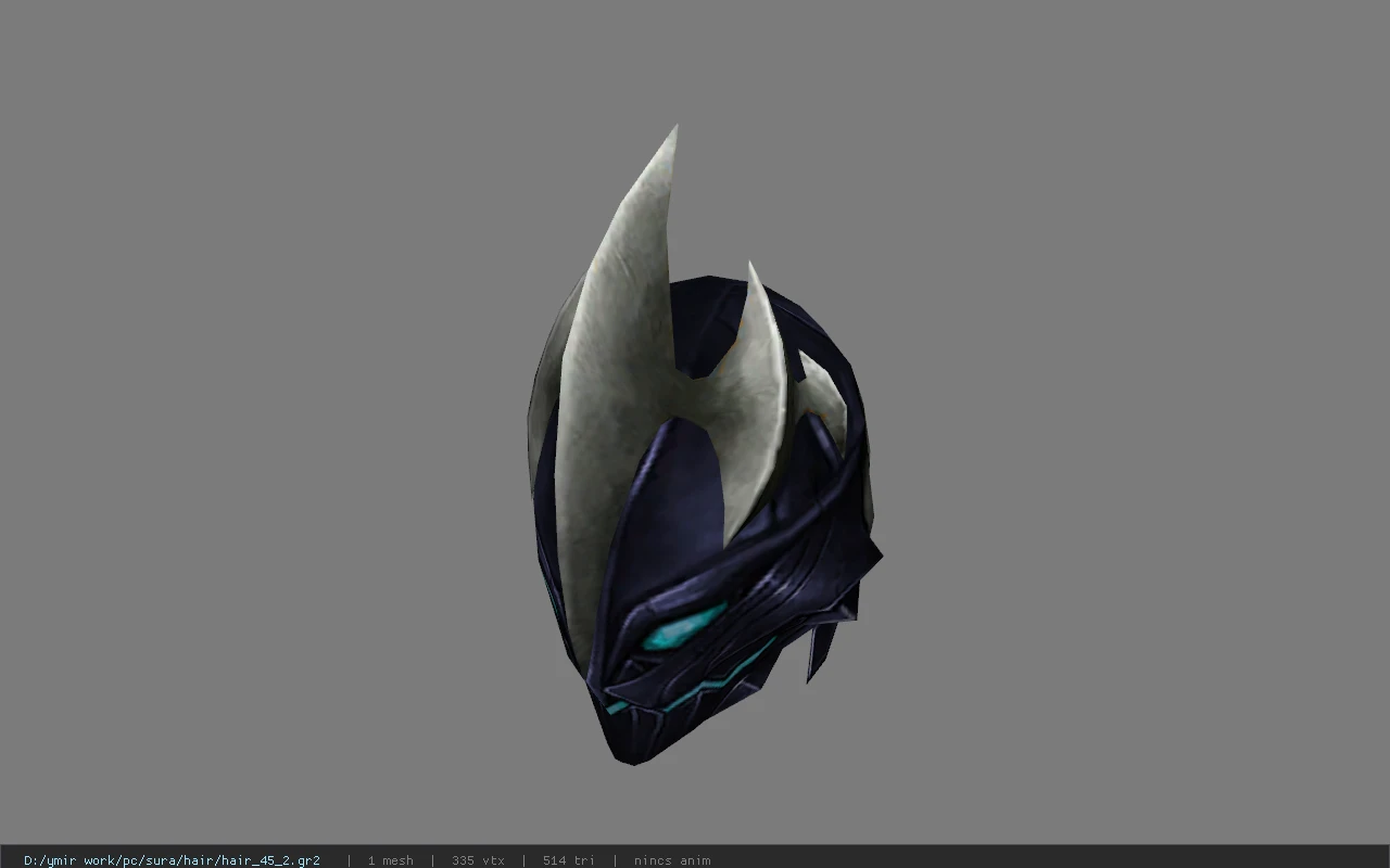 hair_45_2