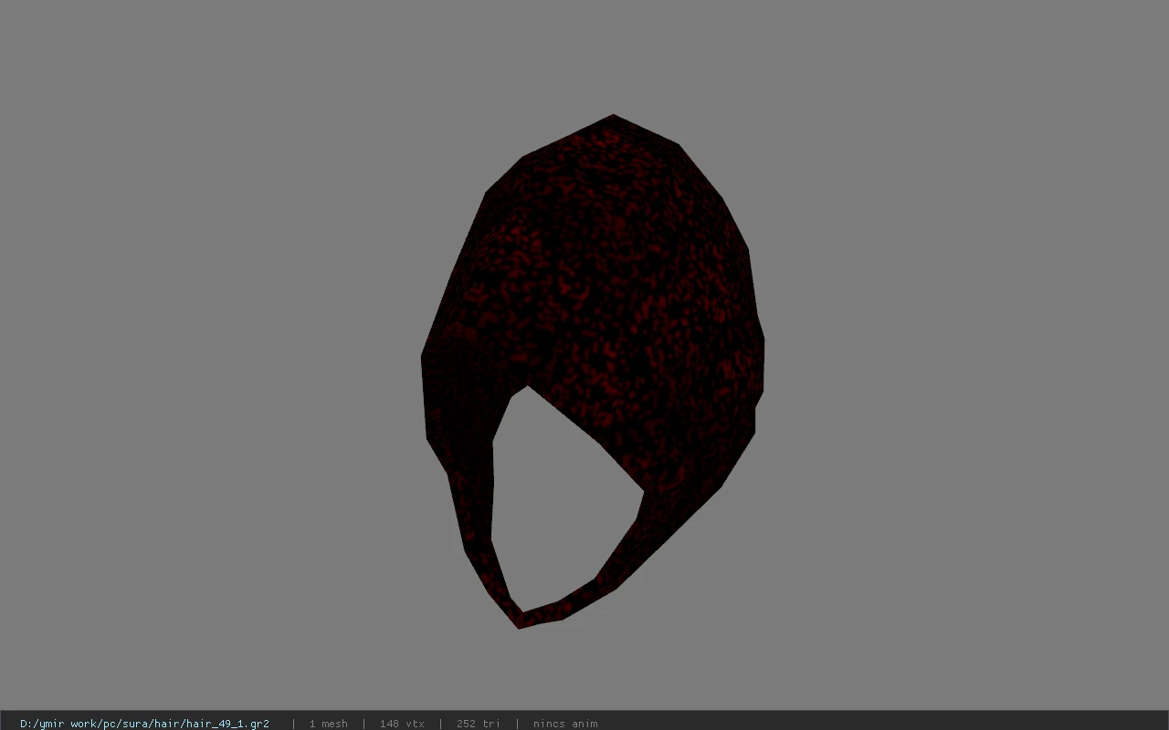 hair_49_1