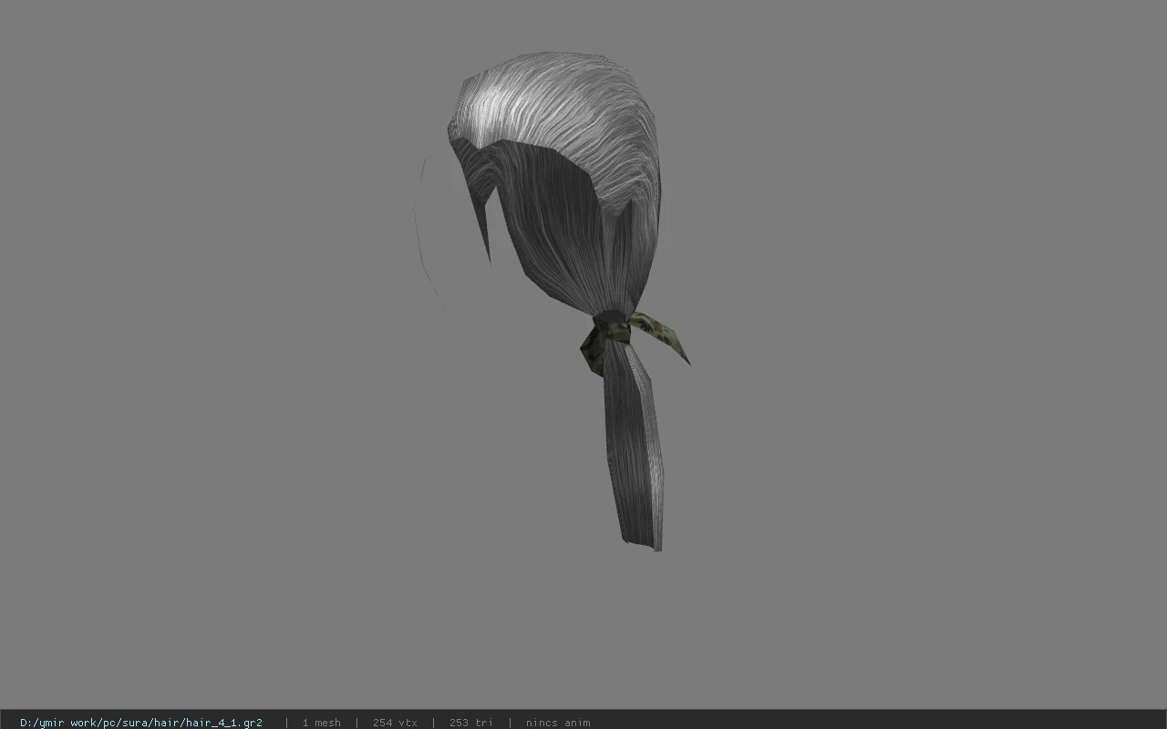 hair_4_1