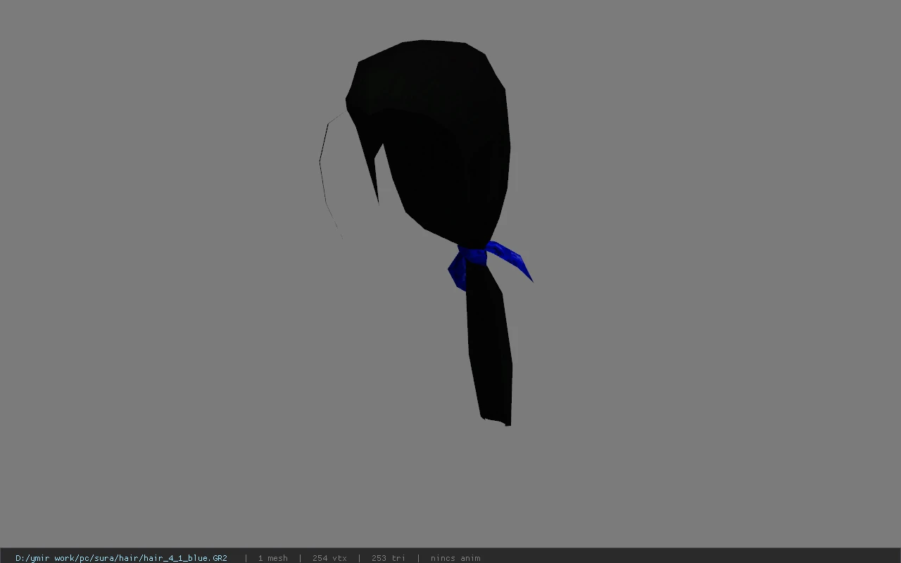hair_4_1_blue