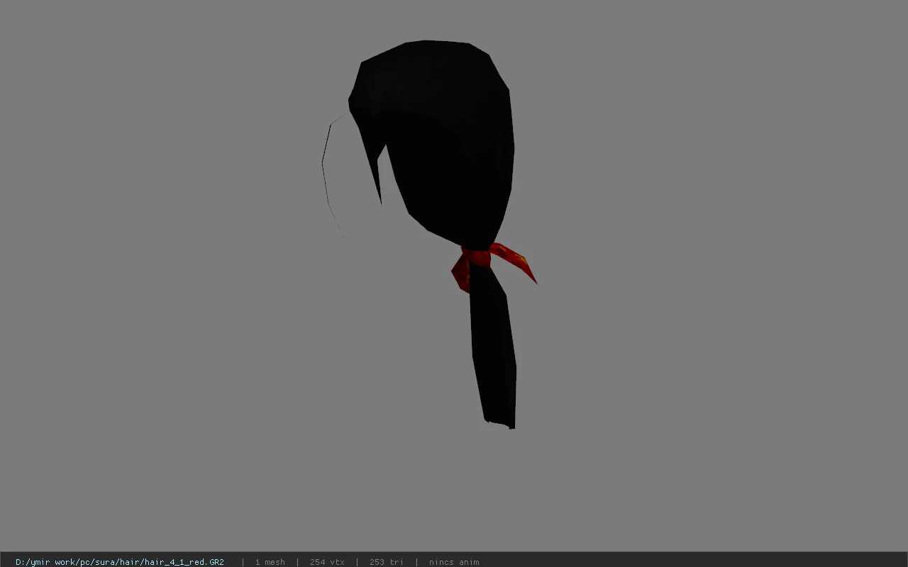 hair_4_1_red