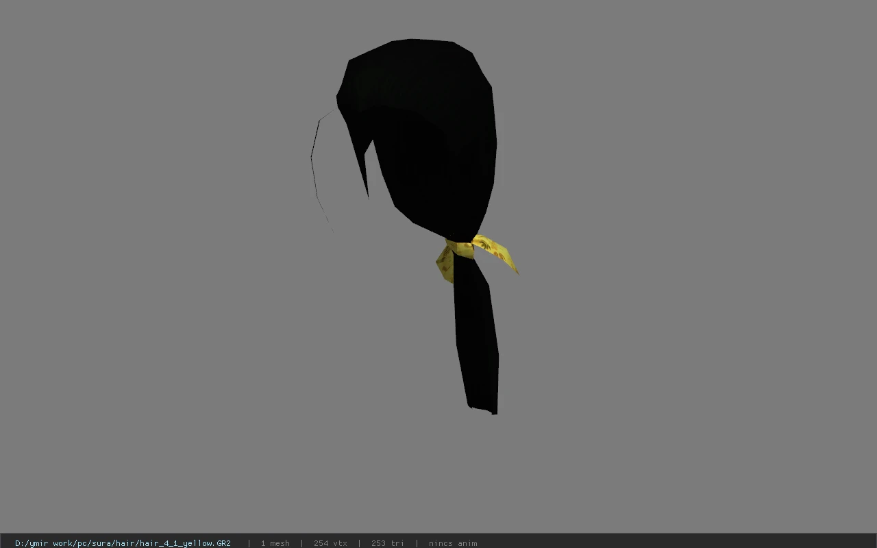 hair_4_1_yellow
