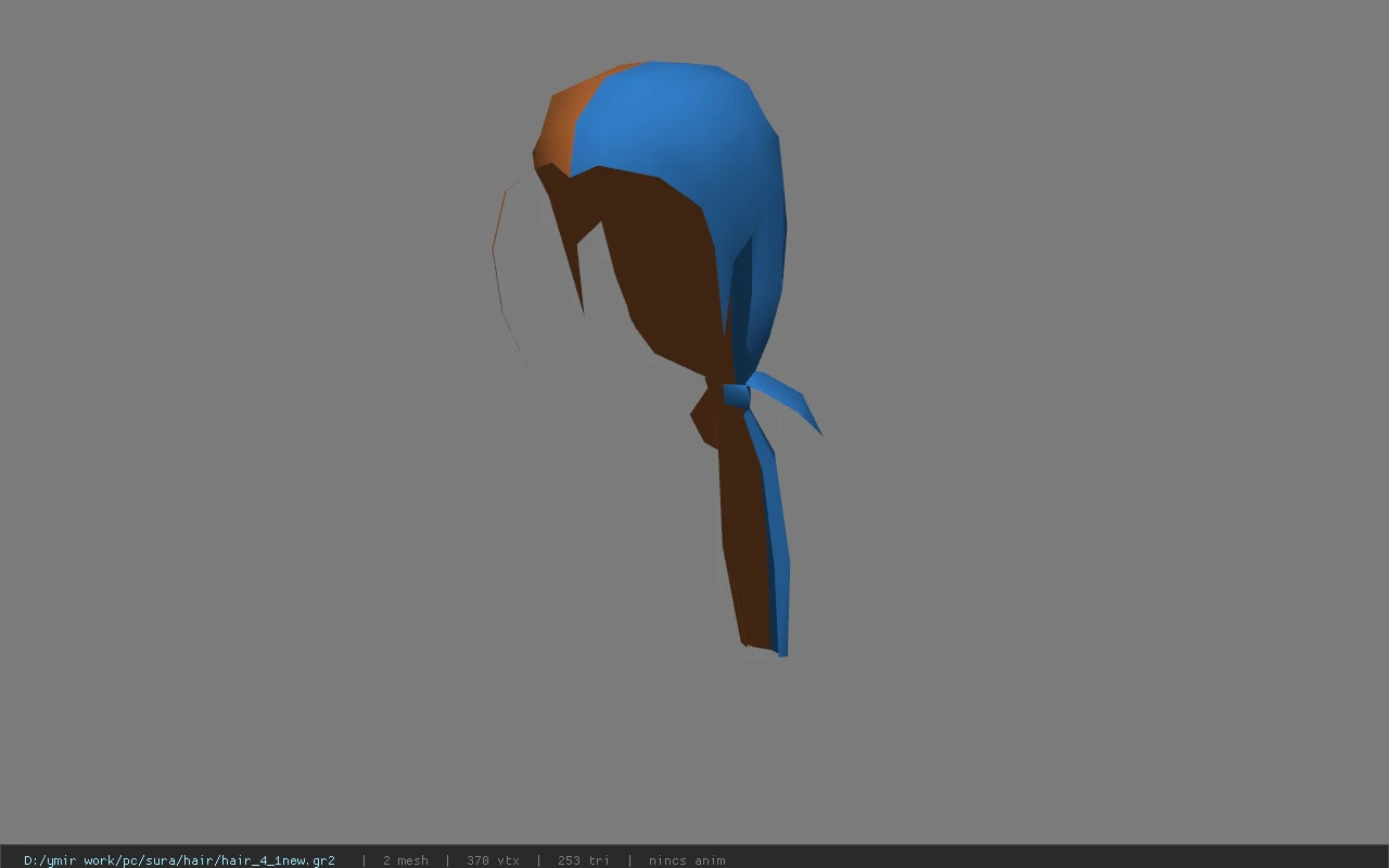 hair_4_1new