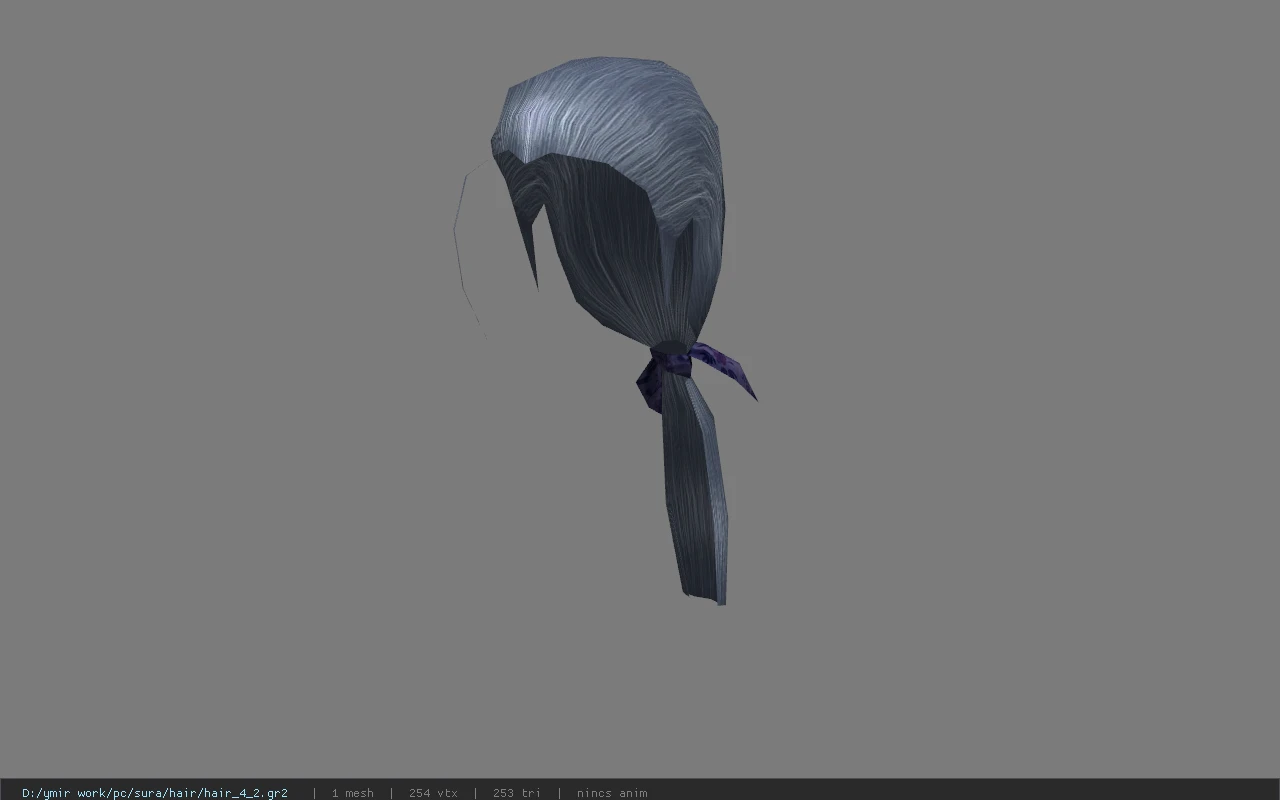 hair_4_2
