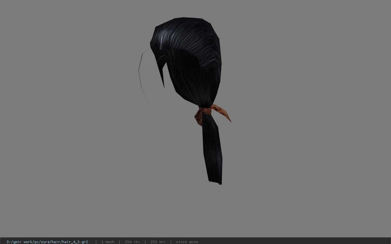 hair_4_3