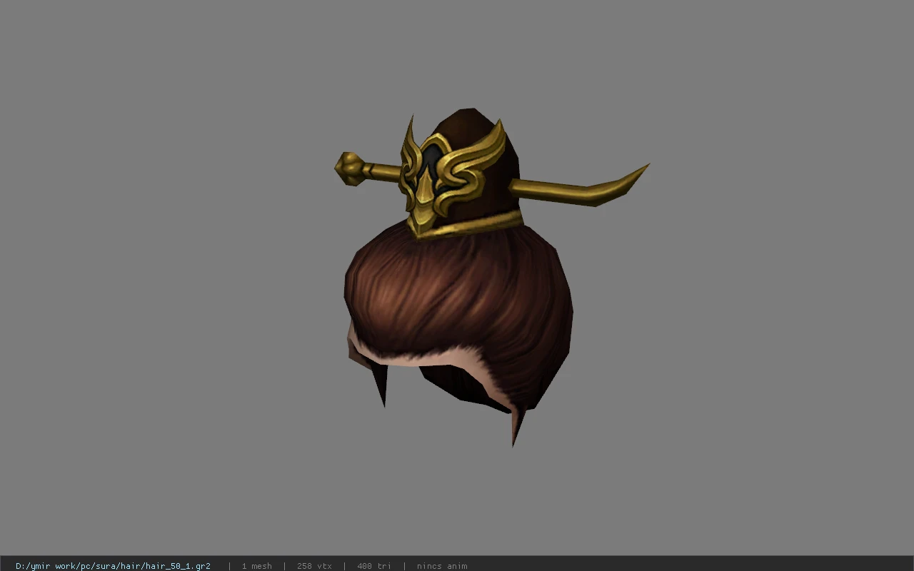 hair_50_1