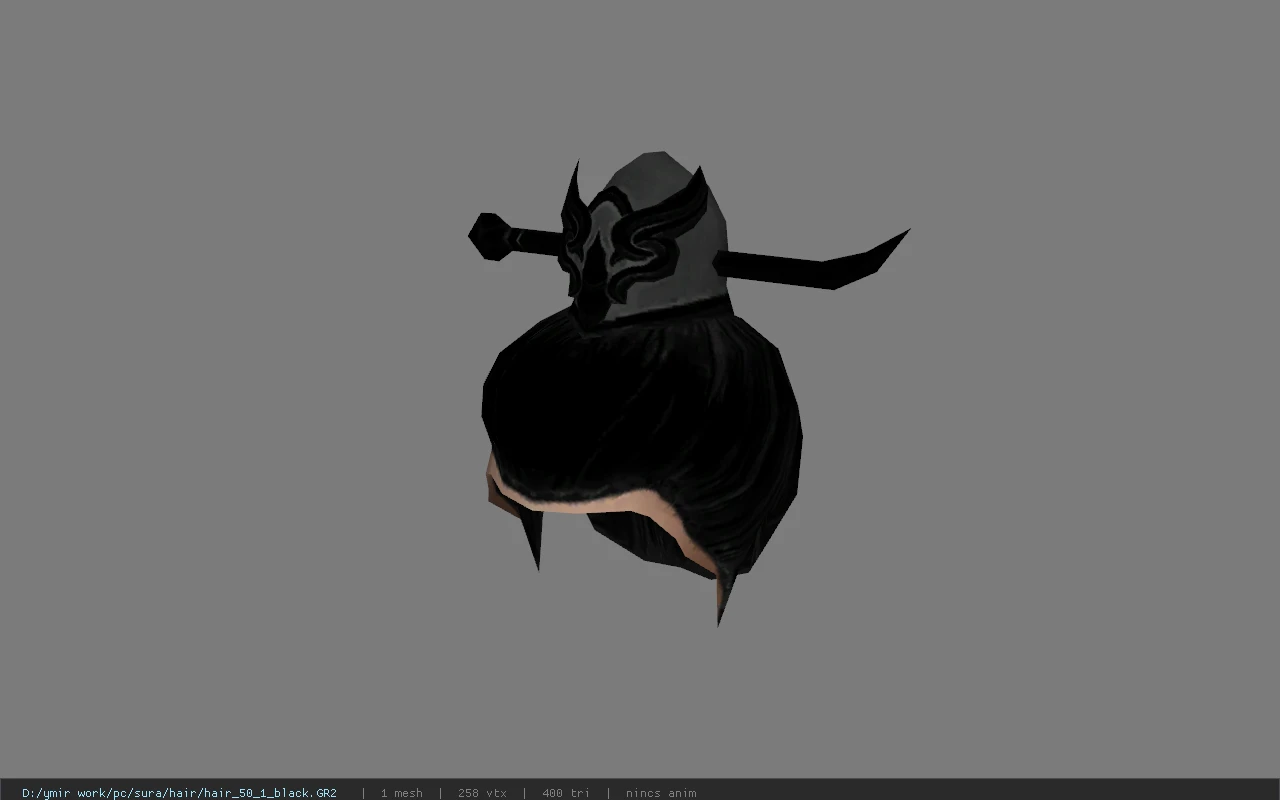 hair_50_1_black