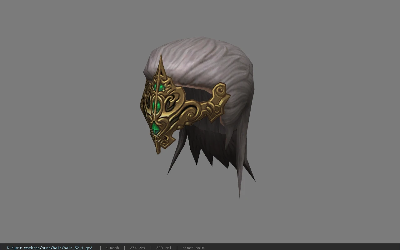 hair_52_1