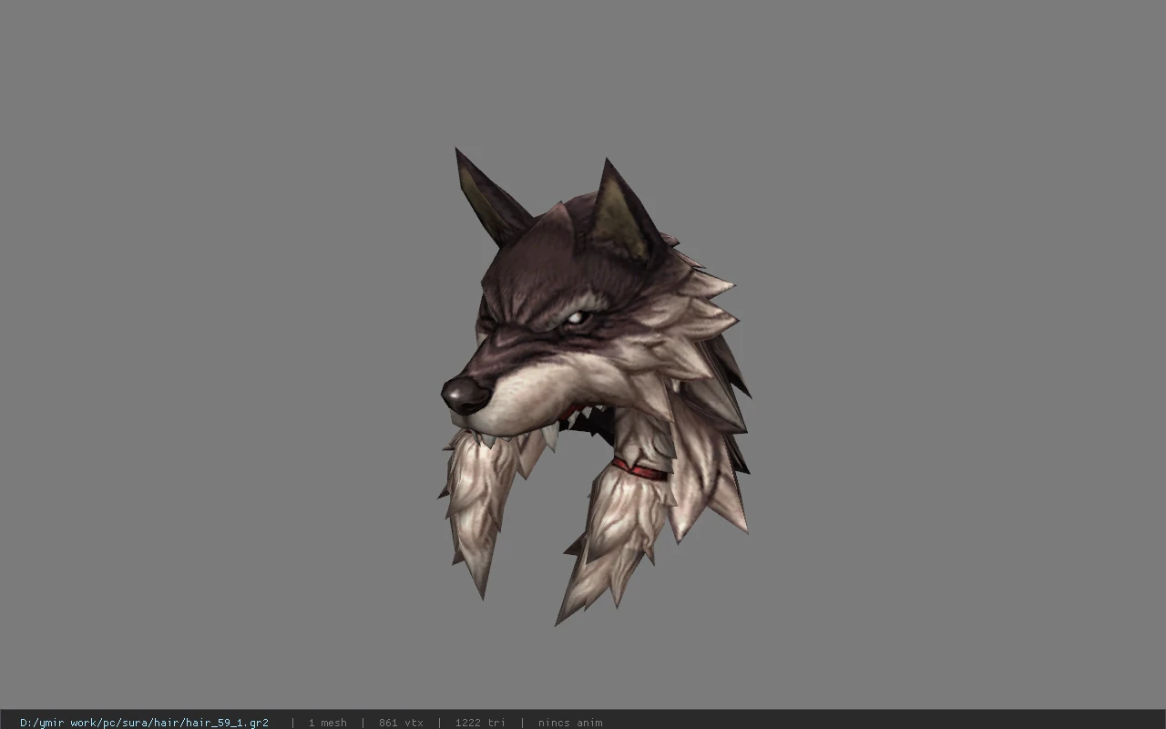 hair_59_1