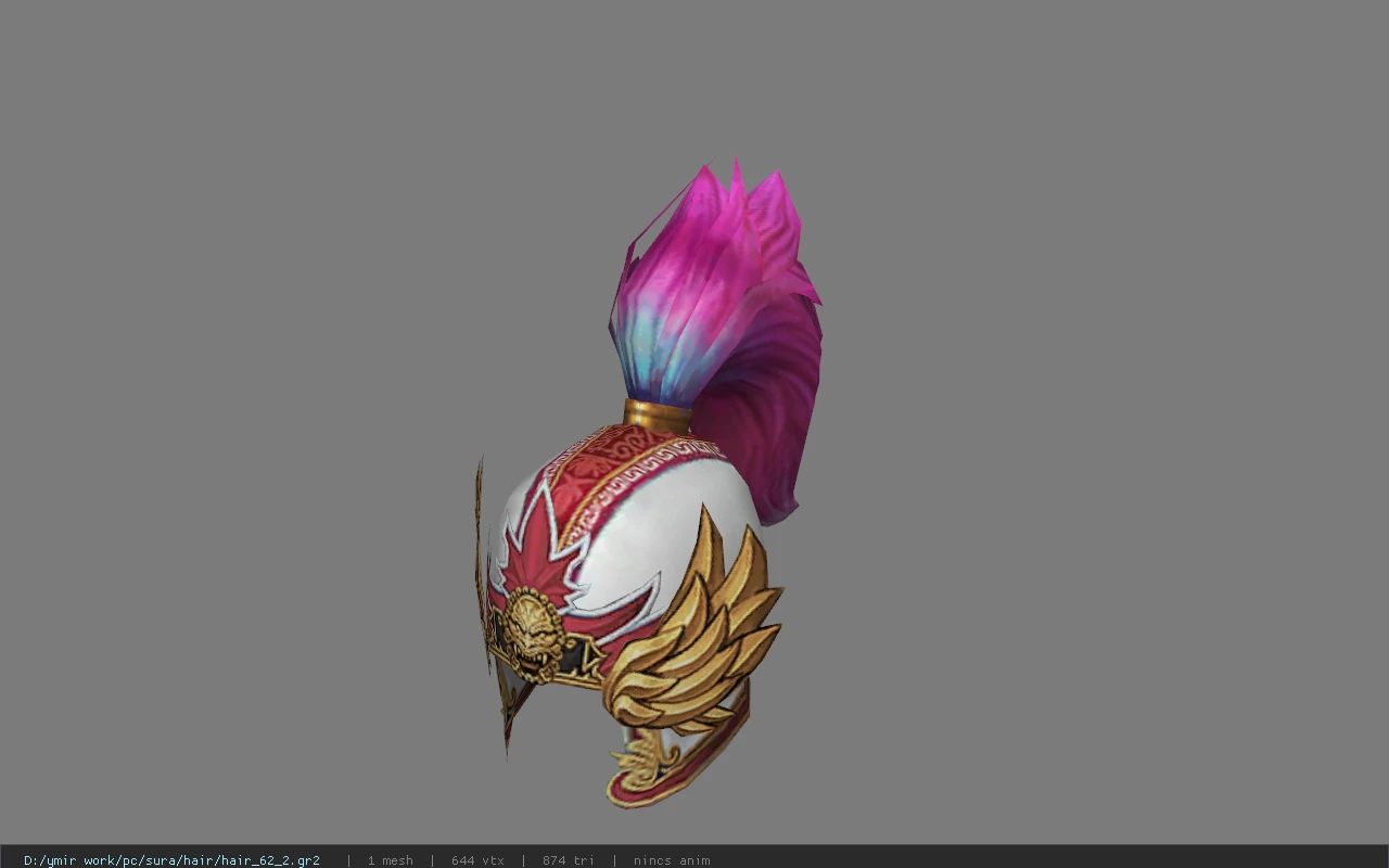 hair_62_2
