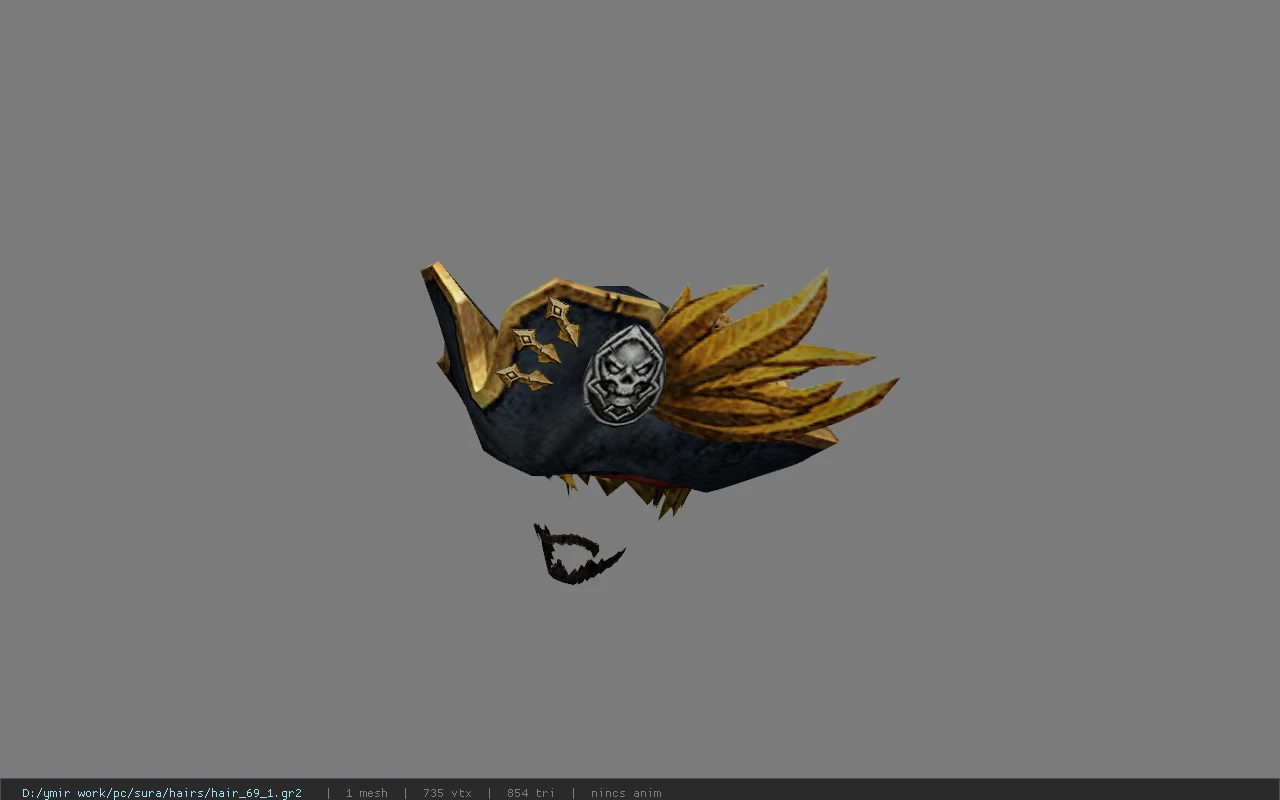 hair_69_1