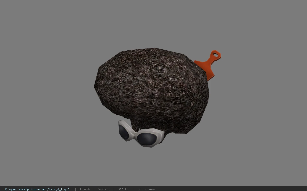 hair_6_1