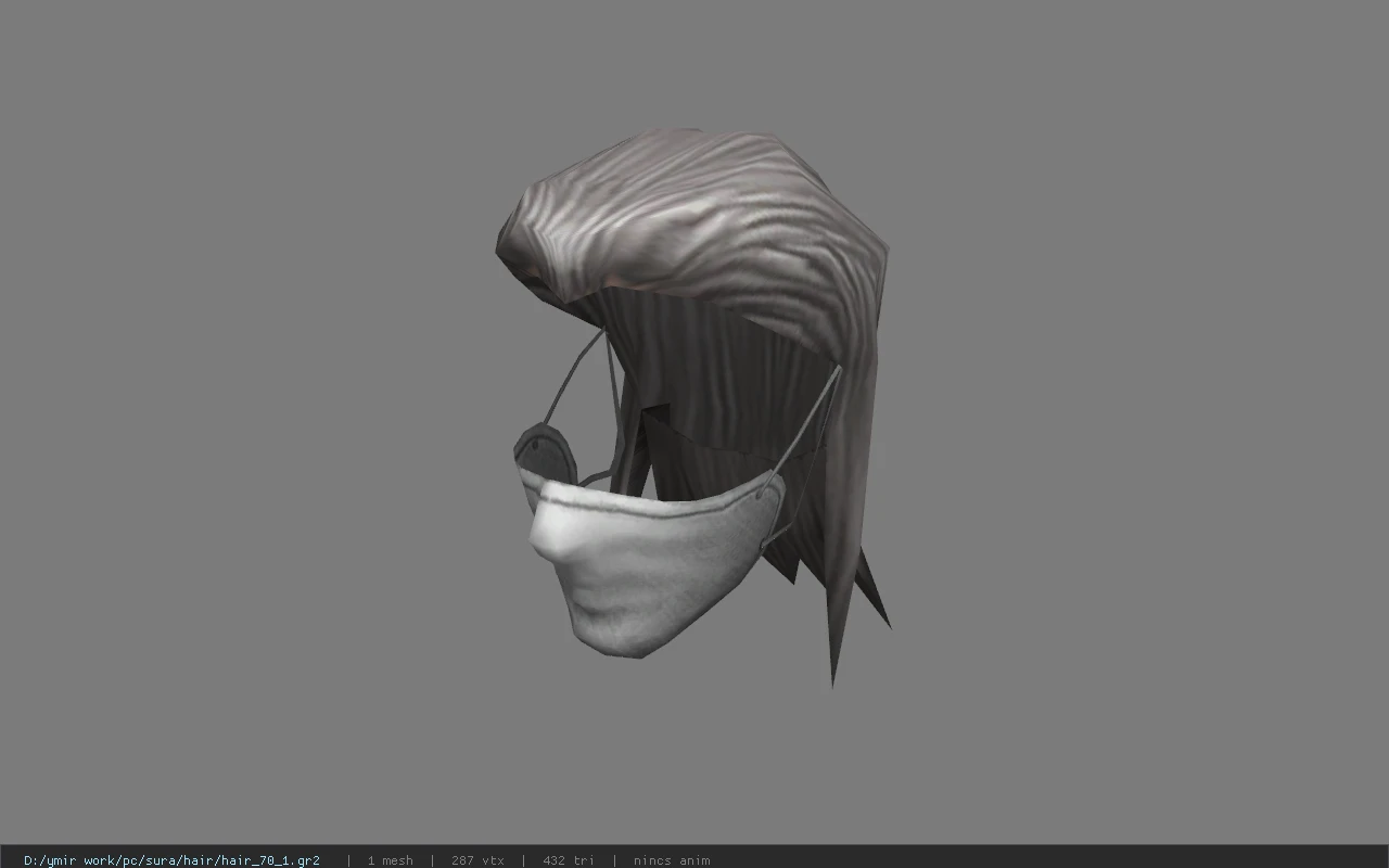 hair_70_1