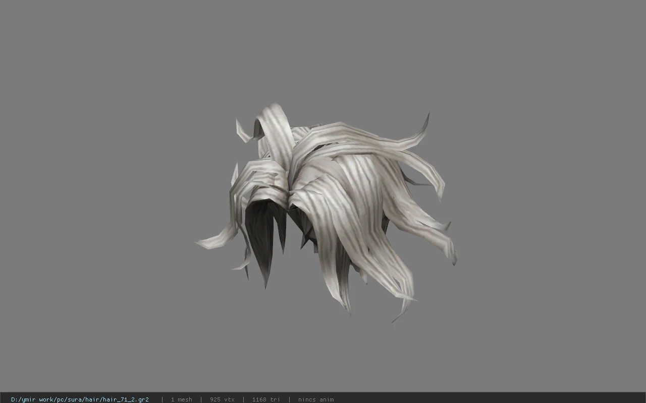 hair_71_2