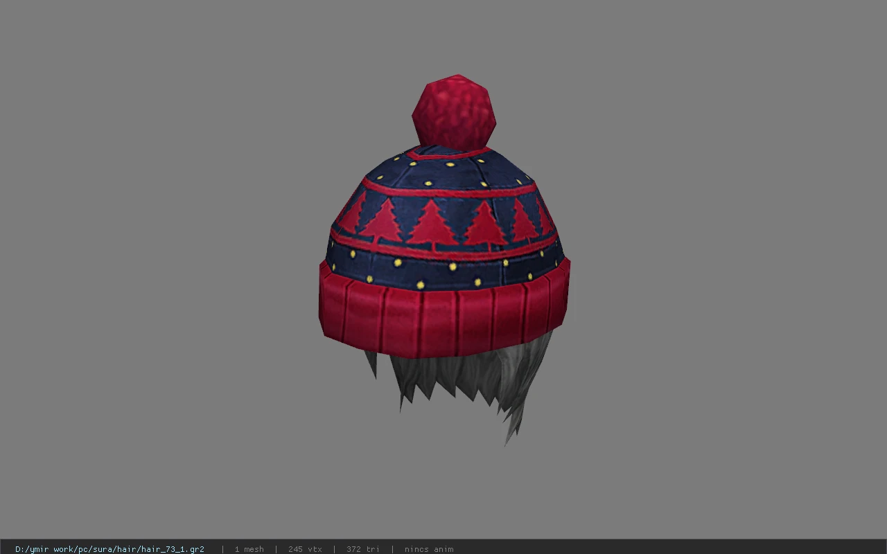 hair_73_1